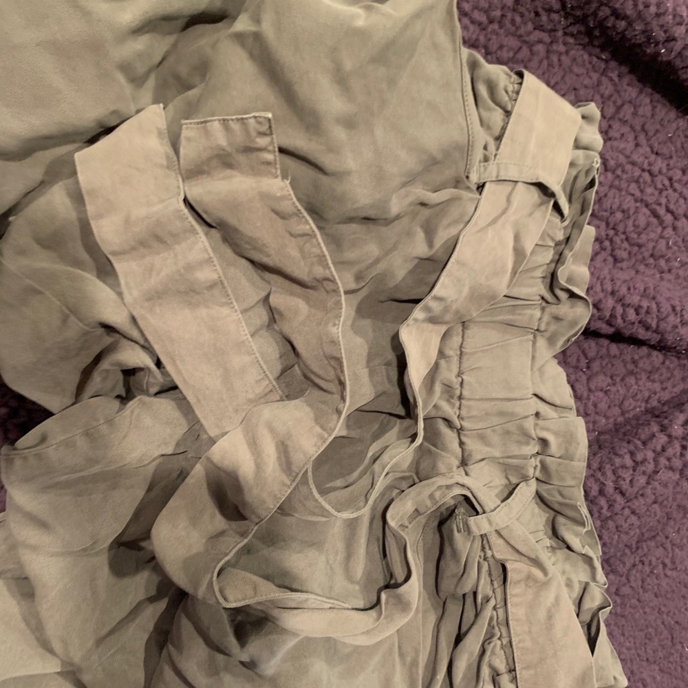 Pants - Picture 4 of 5